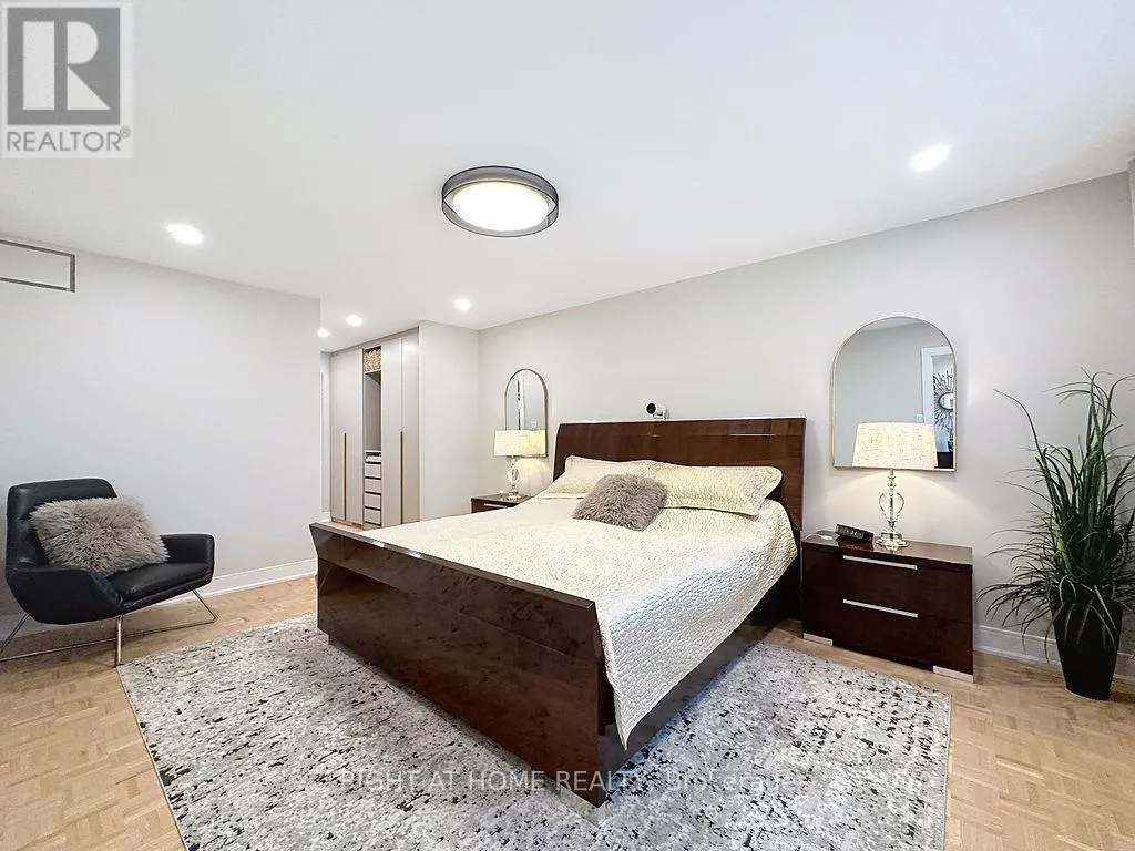 1986 ROY IVOR CRESCENT