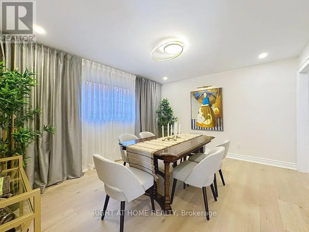 1986 ROY IVOR CRESCENT