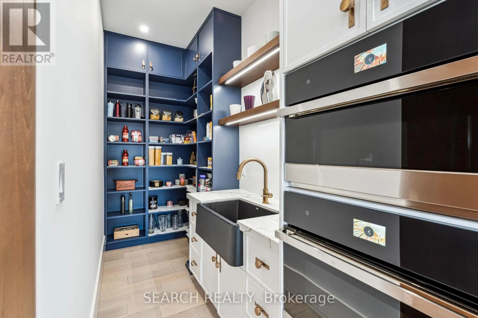 1297 CANTERBURY ROAD