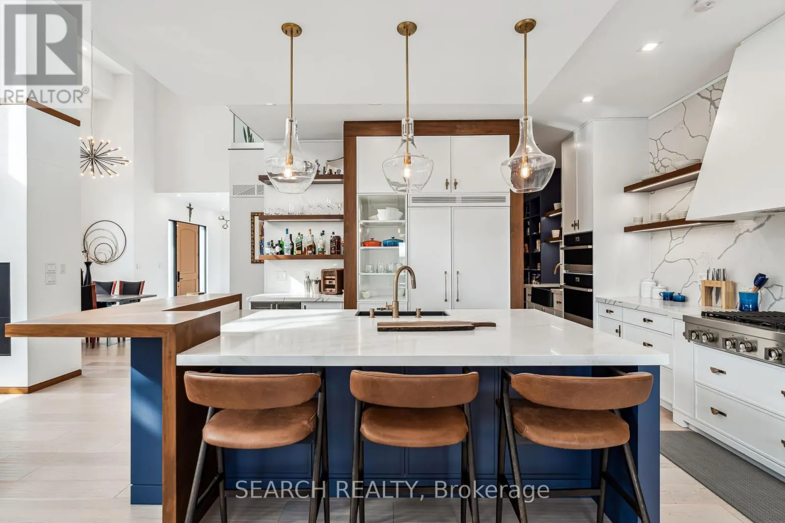 1297 CANTERBURY ROAD