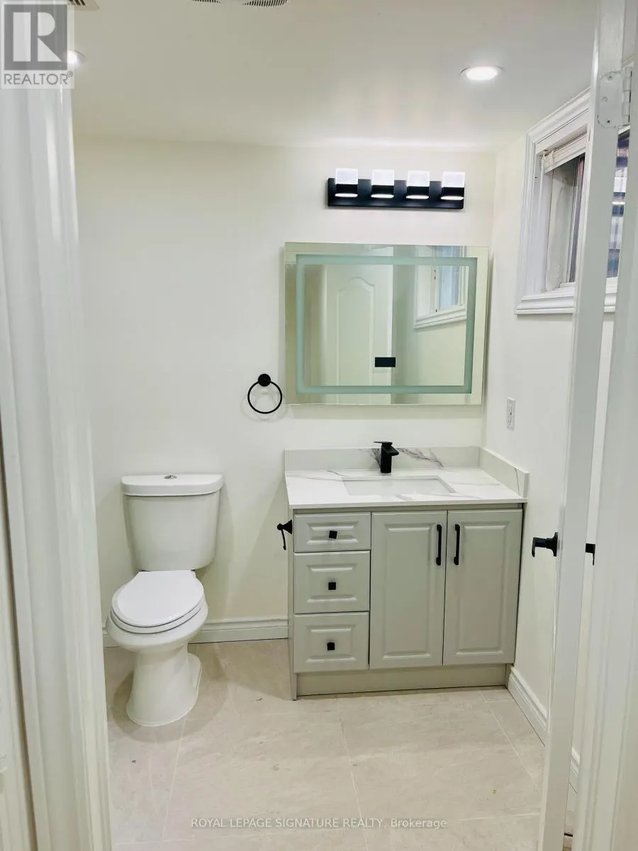 1342 CANFORD CRESCENT