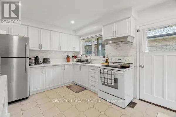 97 WESTHAMPTON DRIVE