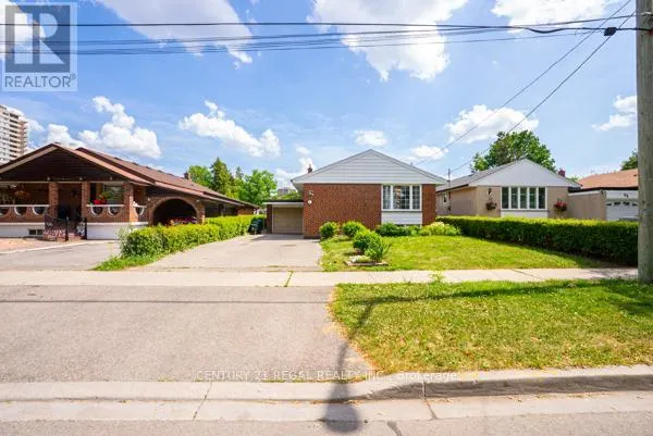 97 WESTHAMPTON DRIVE