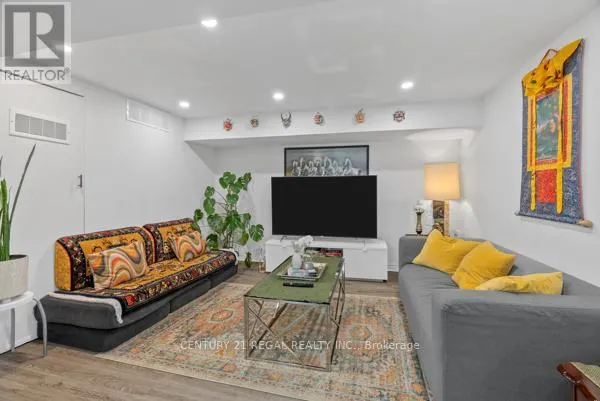 97 WESTHAMPTON DRIVE