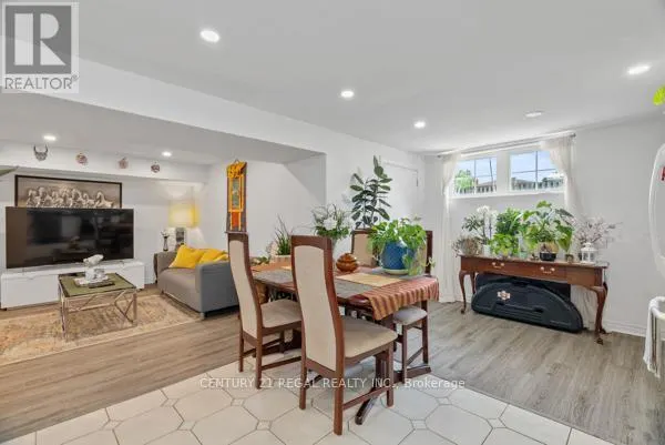 97 WESTHAMPTON DRIVE