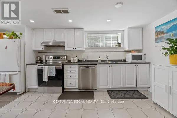 97 WESTHAMPTON DRIVE