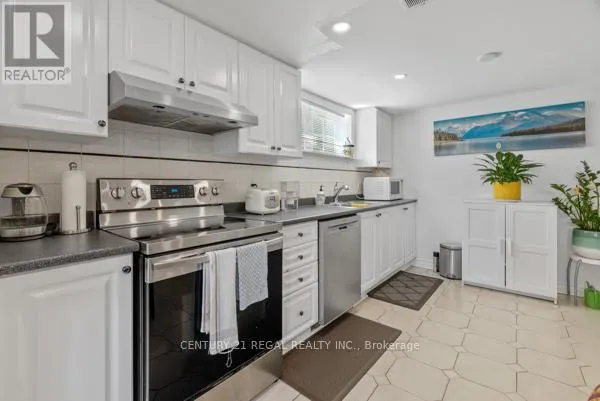 97 WESTHAMPTON DRIVE