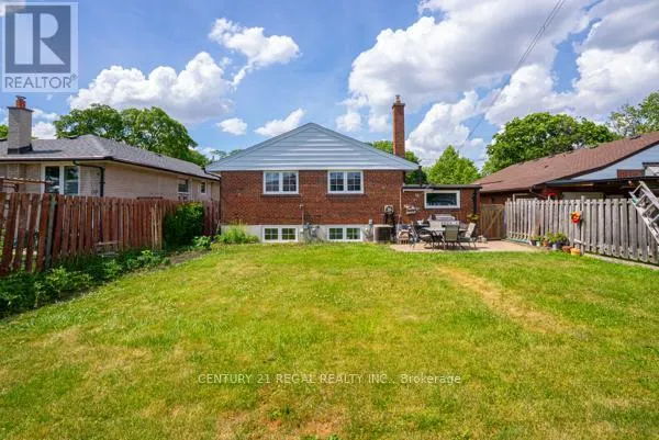 97 WESTHAMPTON DRIVE