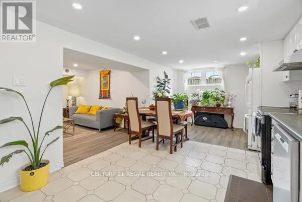 97 WESTHAMPTON DRIVE