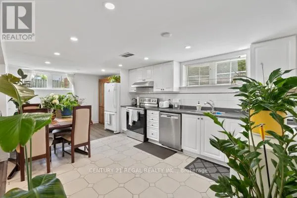 97 WESTHAMPTON DRIVE