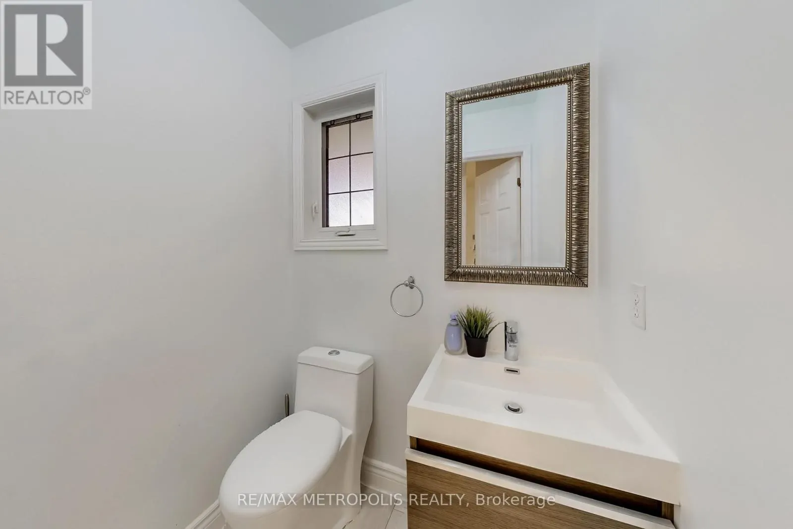 1310 GOLDEN MEADOW TRAIL
