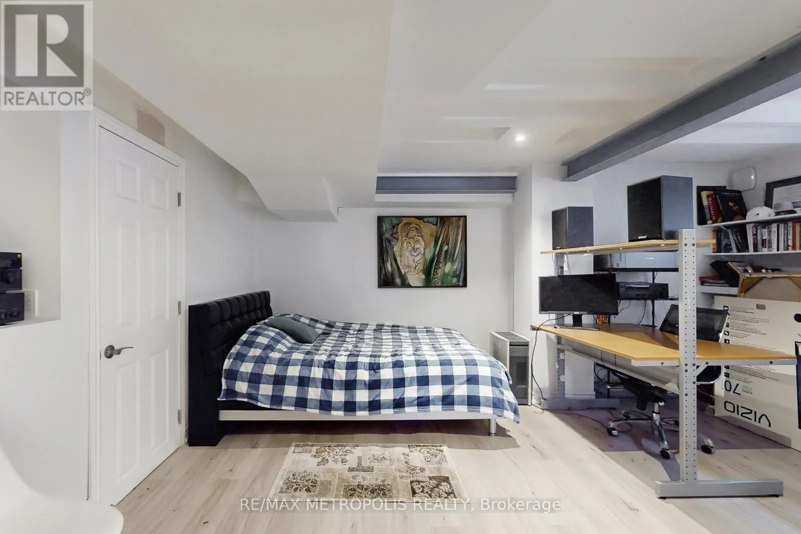 1310 GOLDEN MEADOW TRAIL