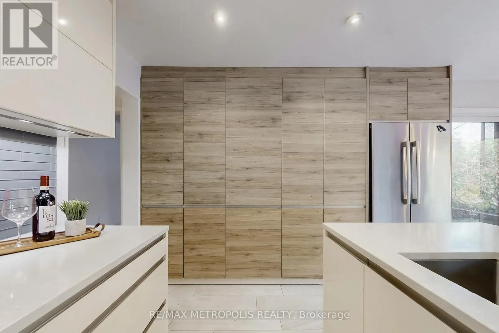 1310 GOLDEN MEADOW TRAIL