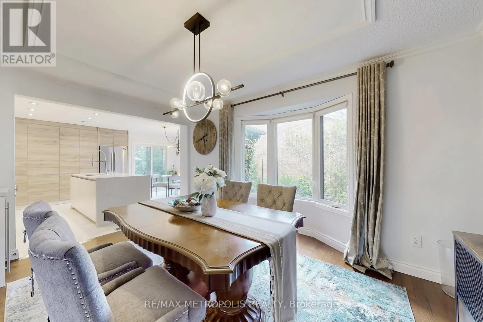 1310 GOLDEN MEADOW TRAIL