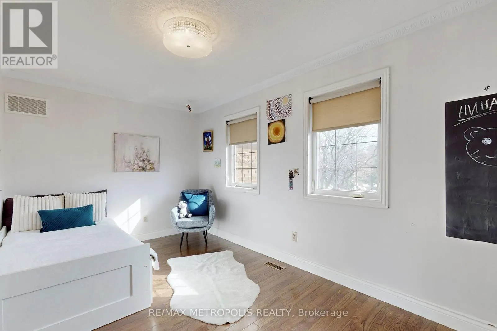 1310 GOLDEN MEADOW TRAIL