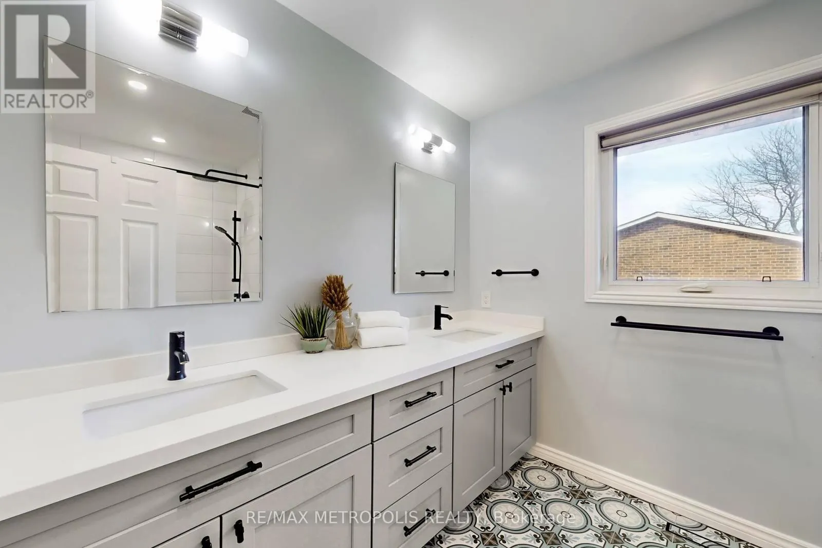 1310 GOLDEN MEADOW TRAIL