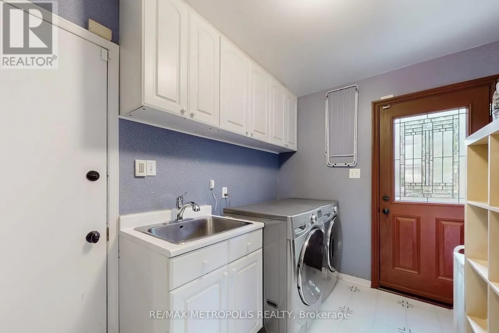 1310 GOLDEN MEADOW TRAIL