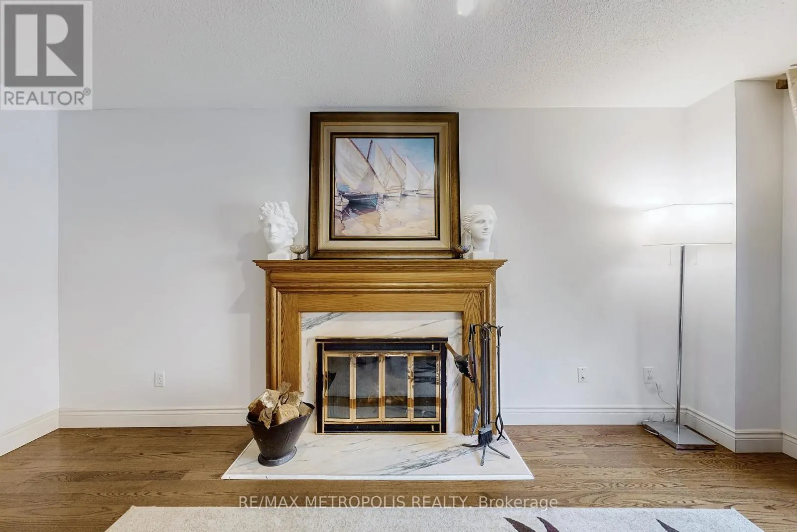 1310 GOLDEN MEADOW TRAIL