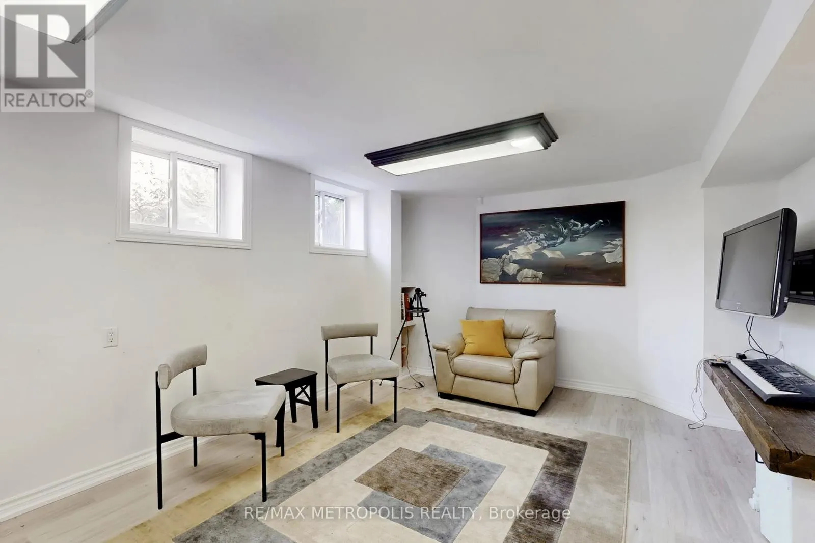 1310 GOLDEN MEADOW TRAIL