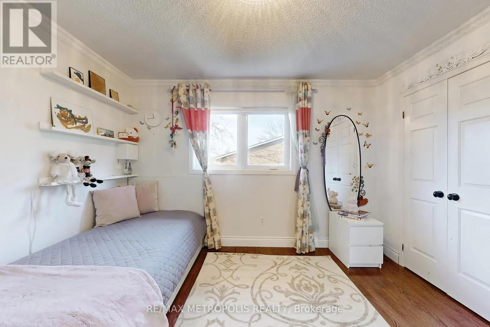 1310 GOLDEN MEADOW TRAIL