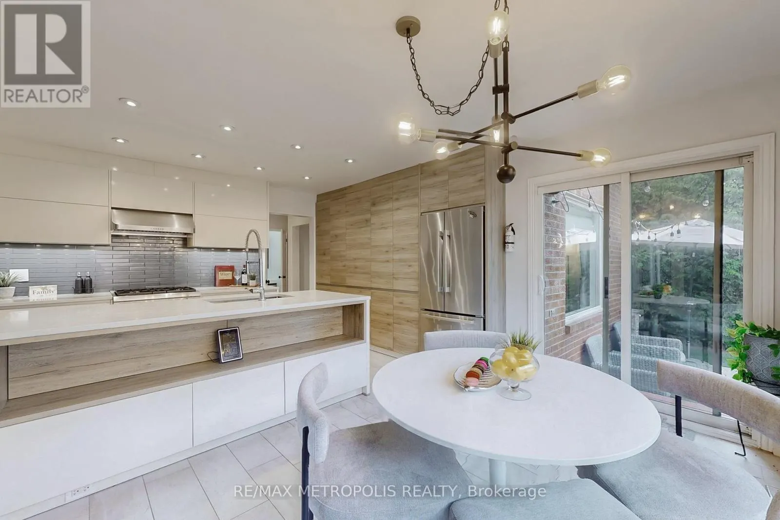 1310 GOLDEN MEADOW TRAIL