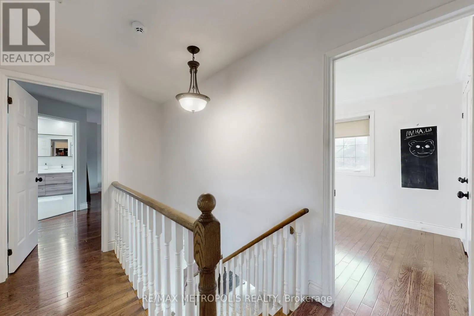 1310 GOLDEN MEADOW TRAIL