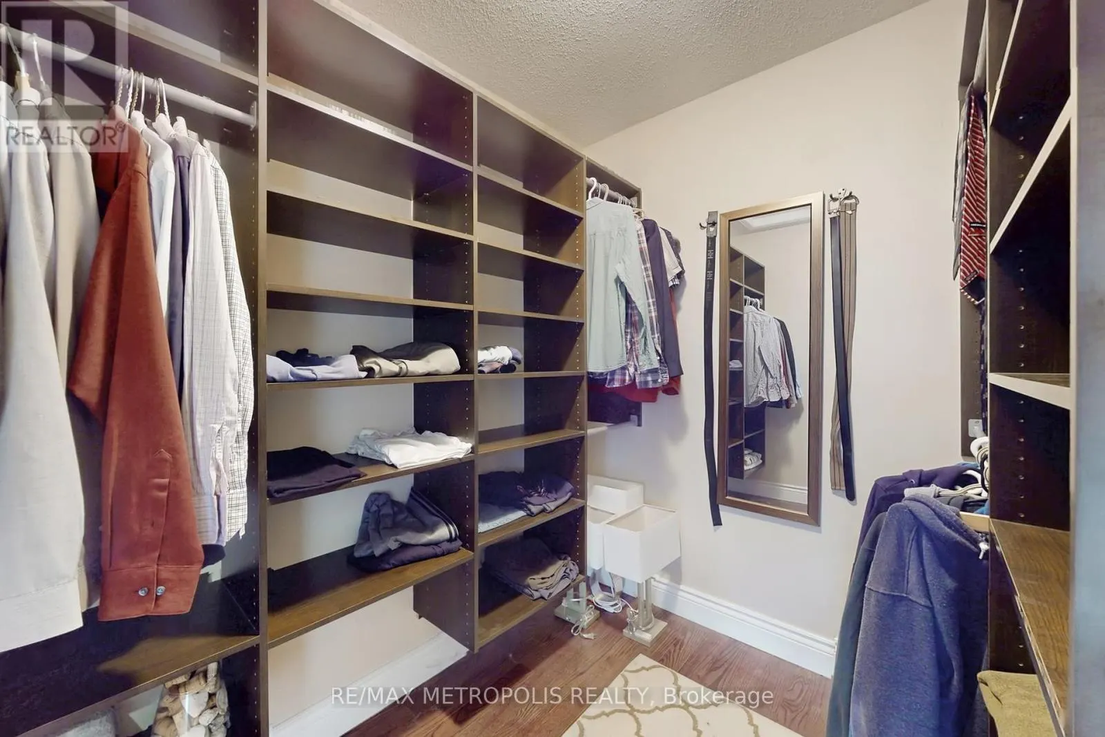 1310 GOLDEN MEADOW TRAIL