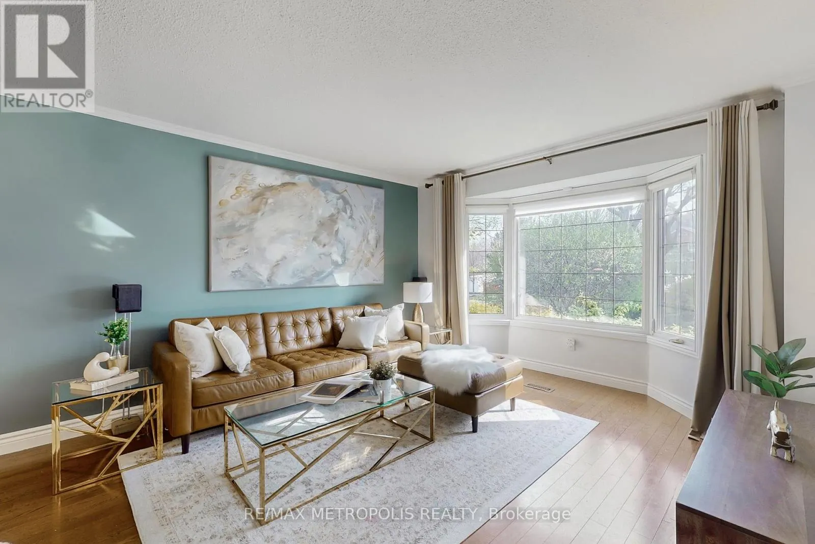 1310 GOLDEN MEADOW TRAIL