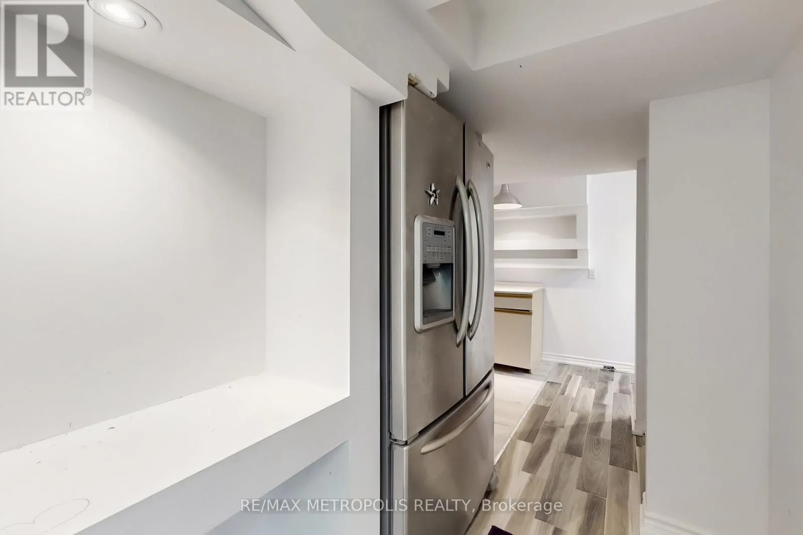 1310 GOLDEN MEADOW TRAIL