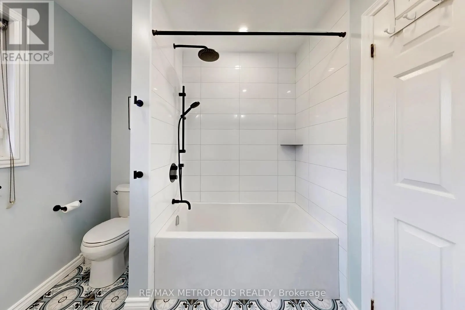 1310 GOLDEN MEADOW TRAIL