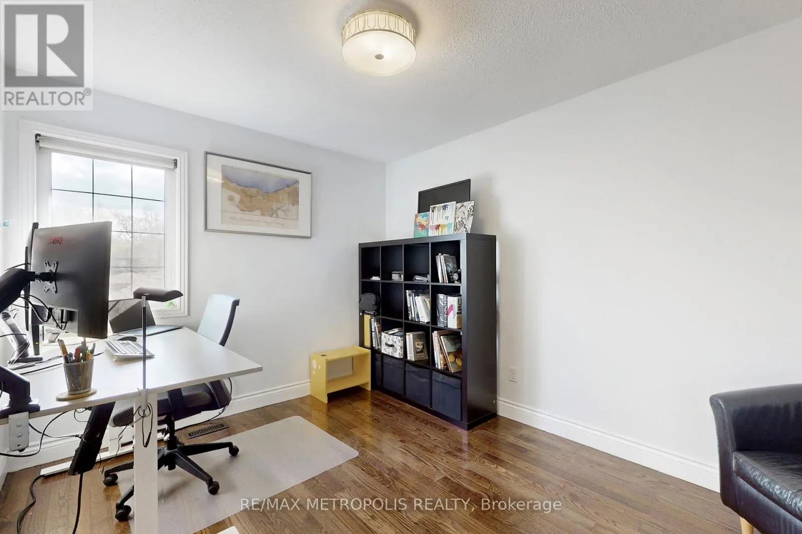 1310 GOLDEN MEADOW TRAIL