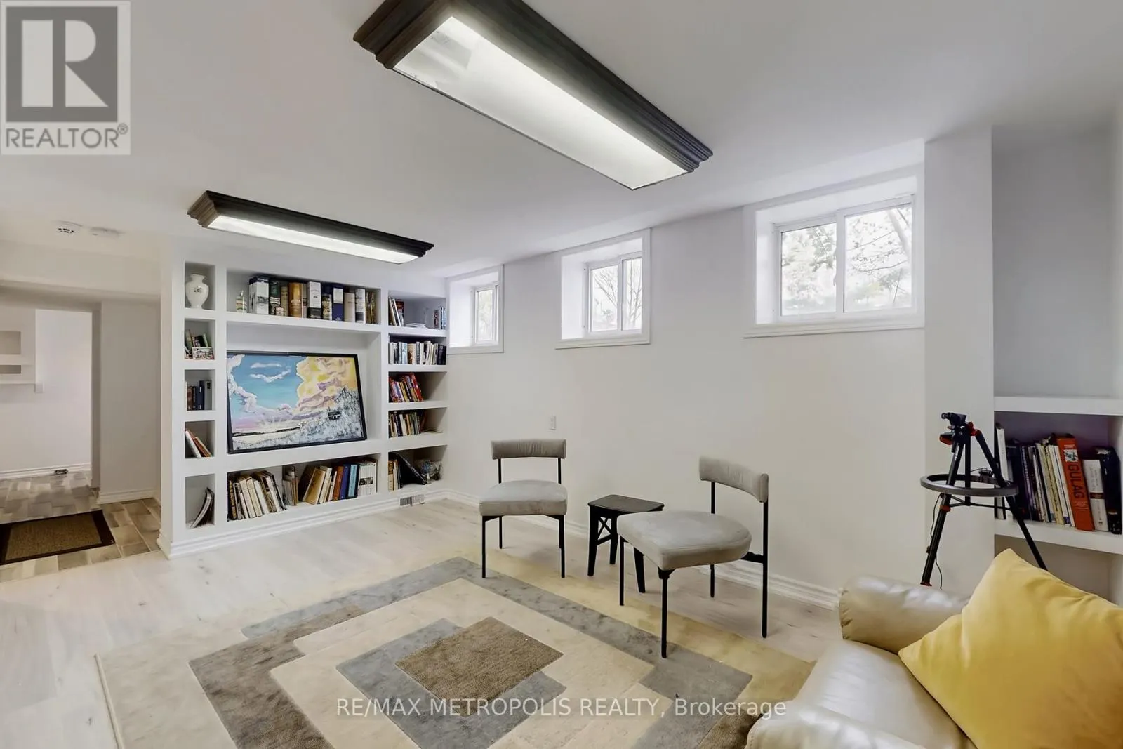 1310 GOLDEN MEADOW TRAIL