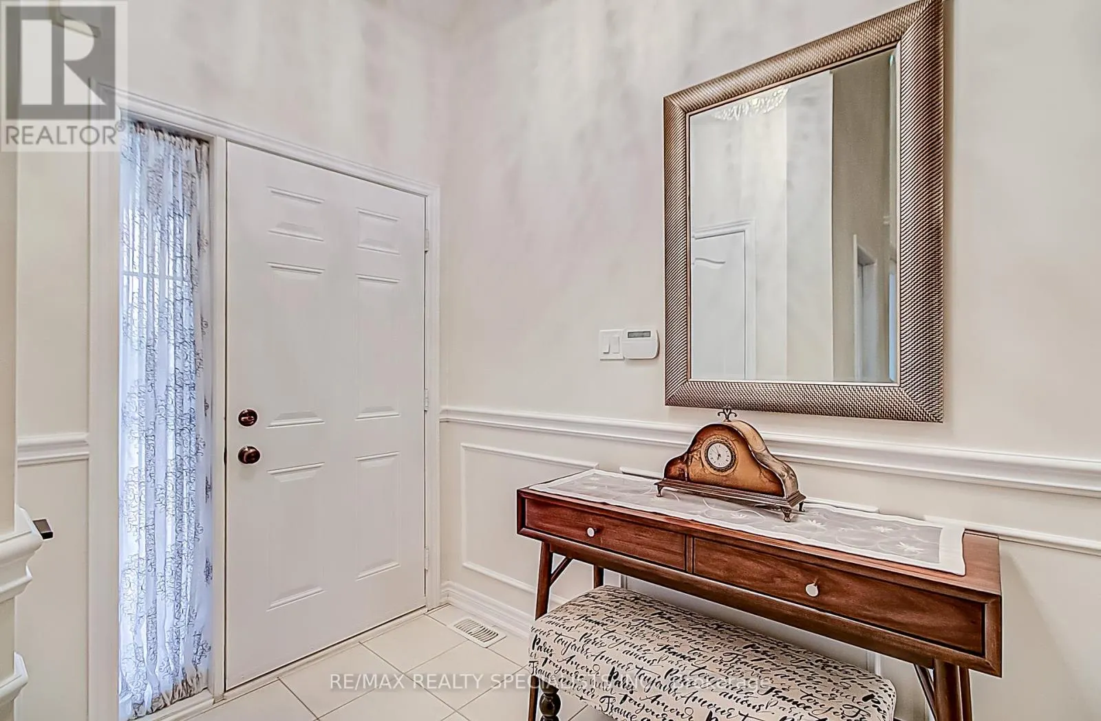 14 ALAMODE ROAD