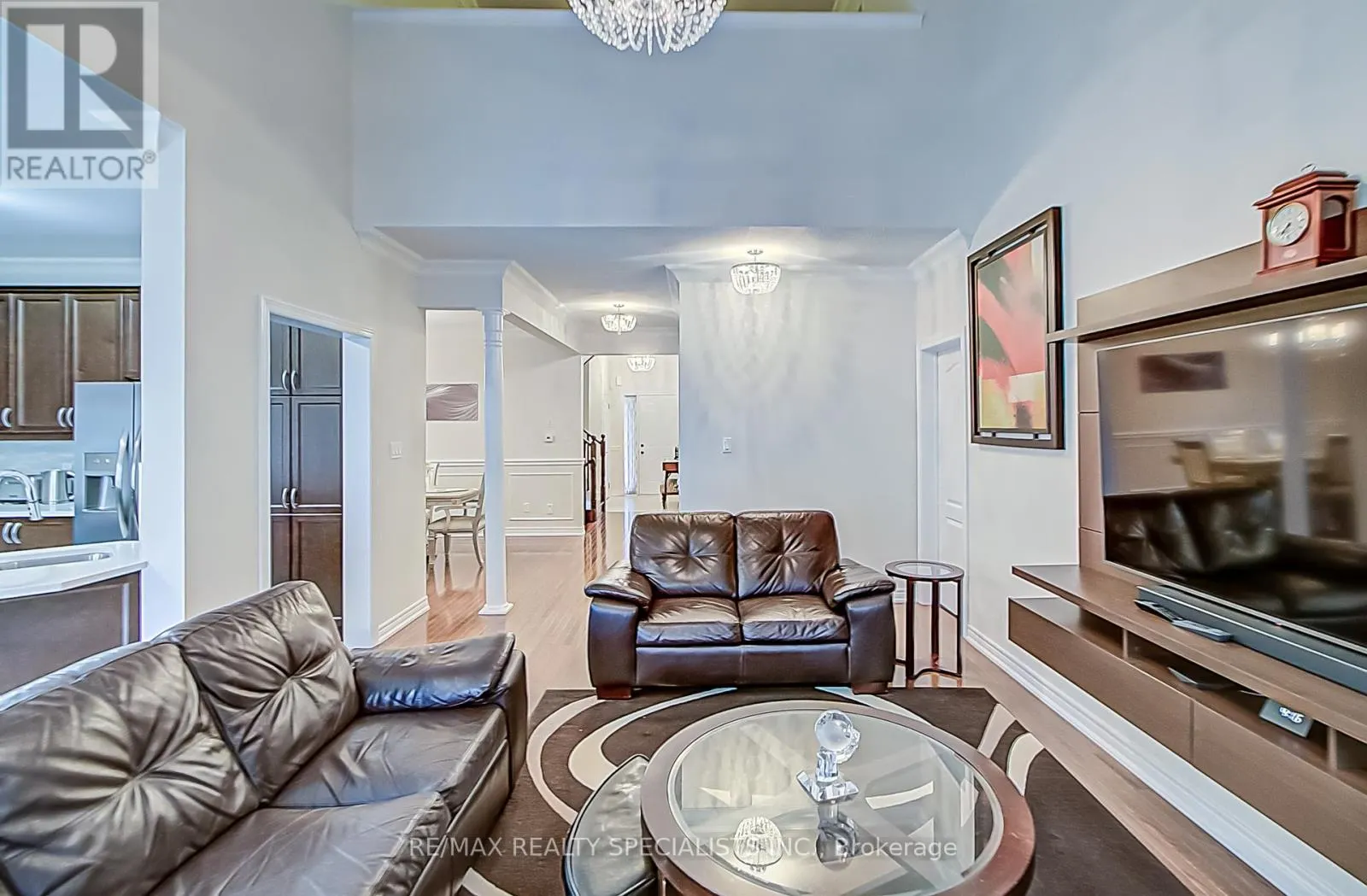 14 ALAMODE ROAD