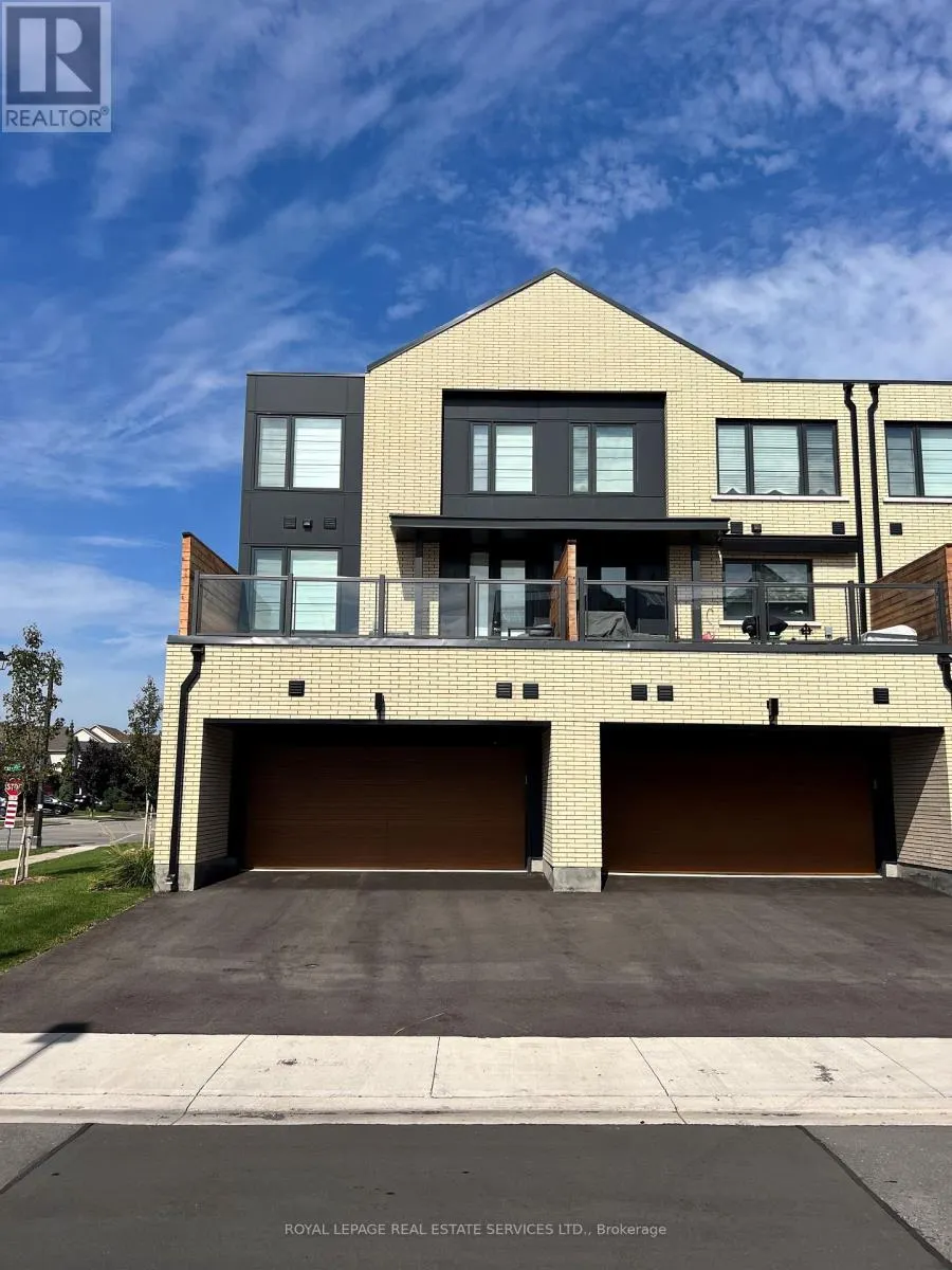1 - 2273 TURNBERRY ROAD