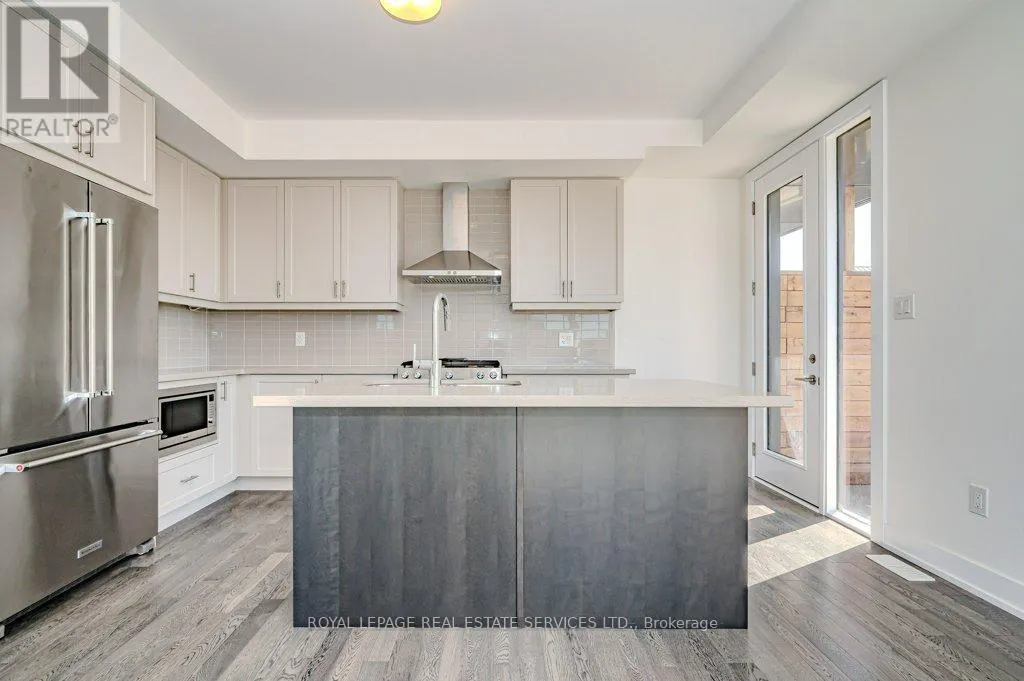 1 - 2273 TURNBERRY ROAD