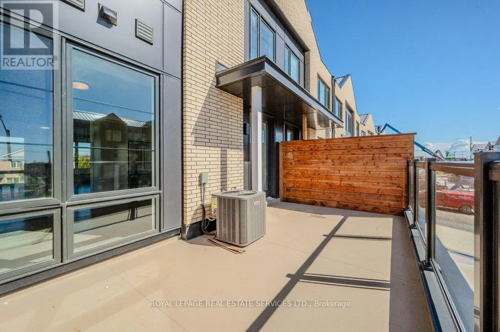 1 - 2273 TURNBERRY ROAD