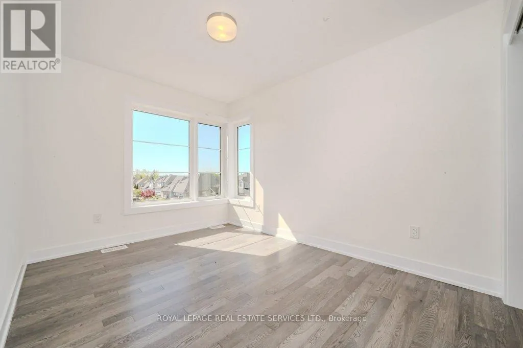 1 - 2273 TURNBERRY ROAD