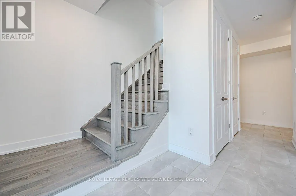 1 - 2273 TURNBERRY ROAD