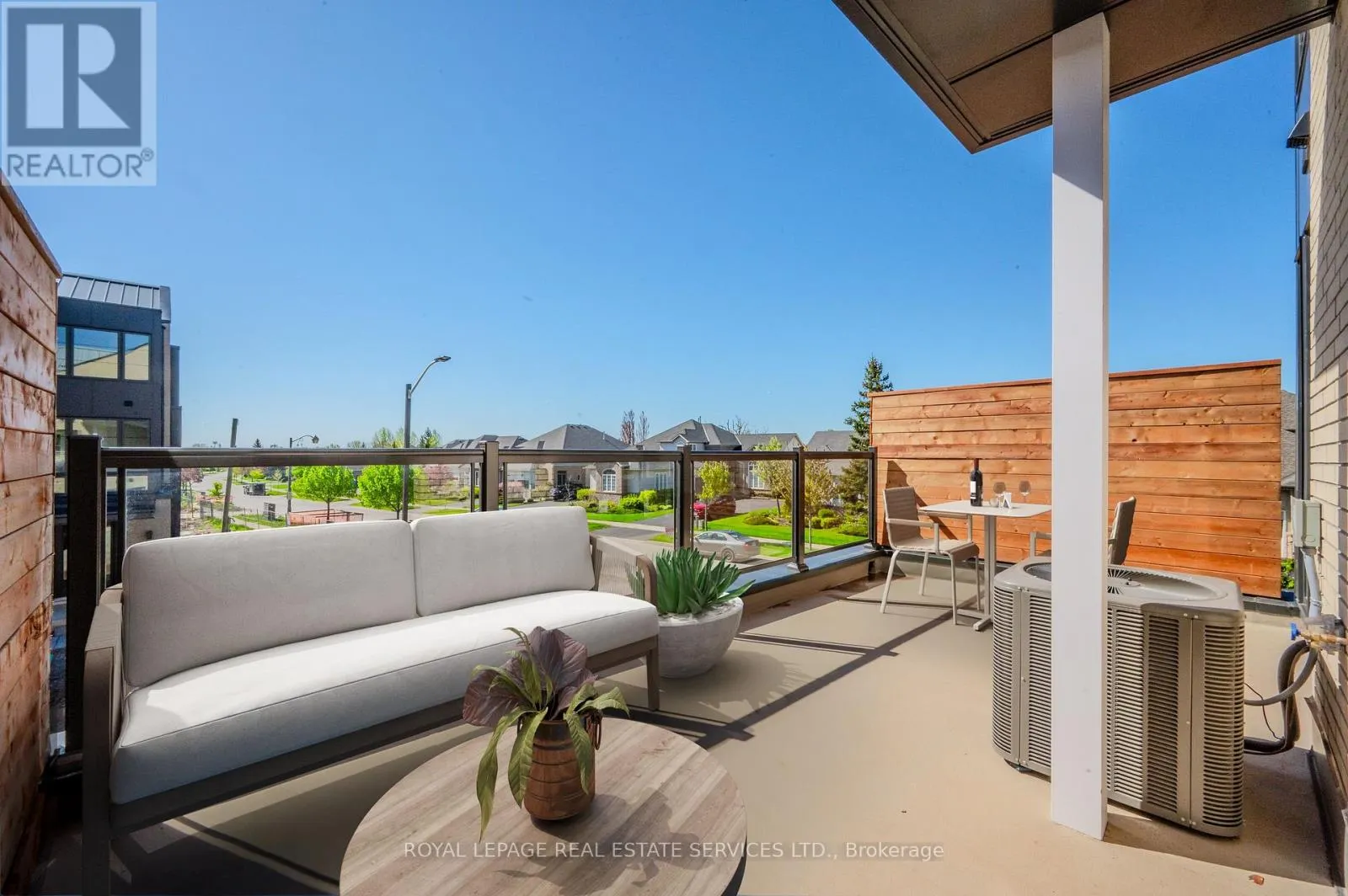1 - 2273 TURNBERRY ROAD