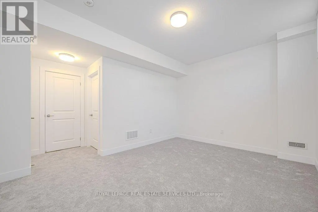 1 - 2273 TURNBERRY ROAD