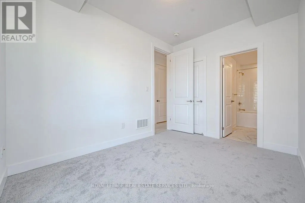 1 - 2273 TURNBERRY ROAD