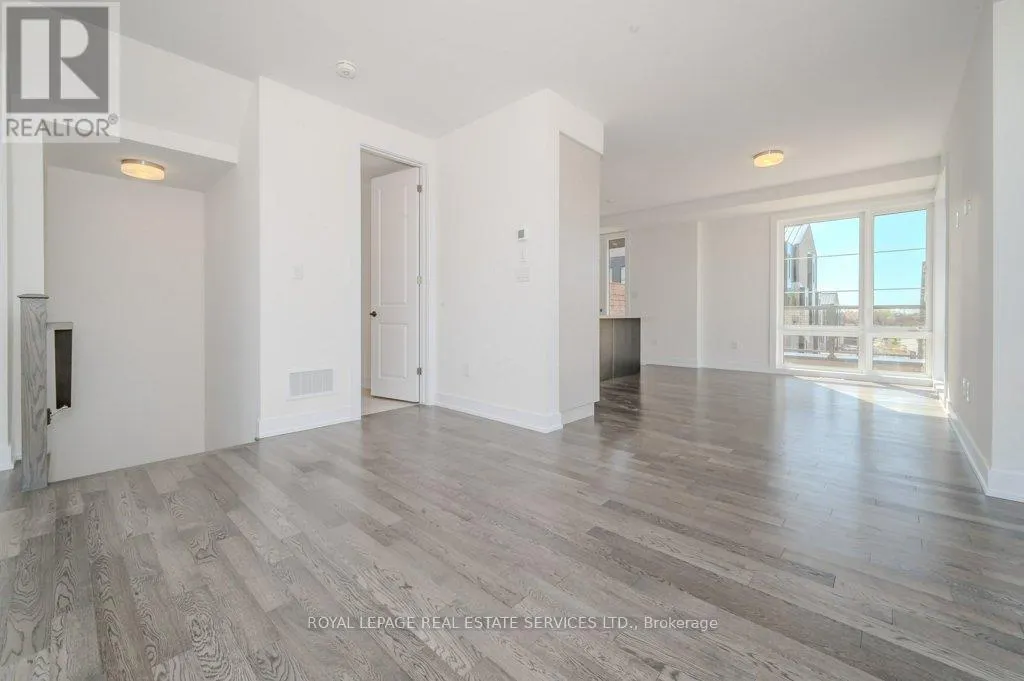 1 - 2273 TURNBERRY ROAD