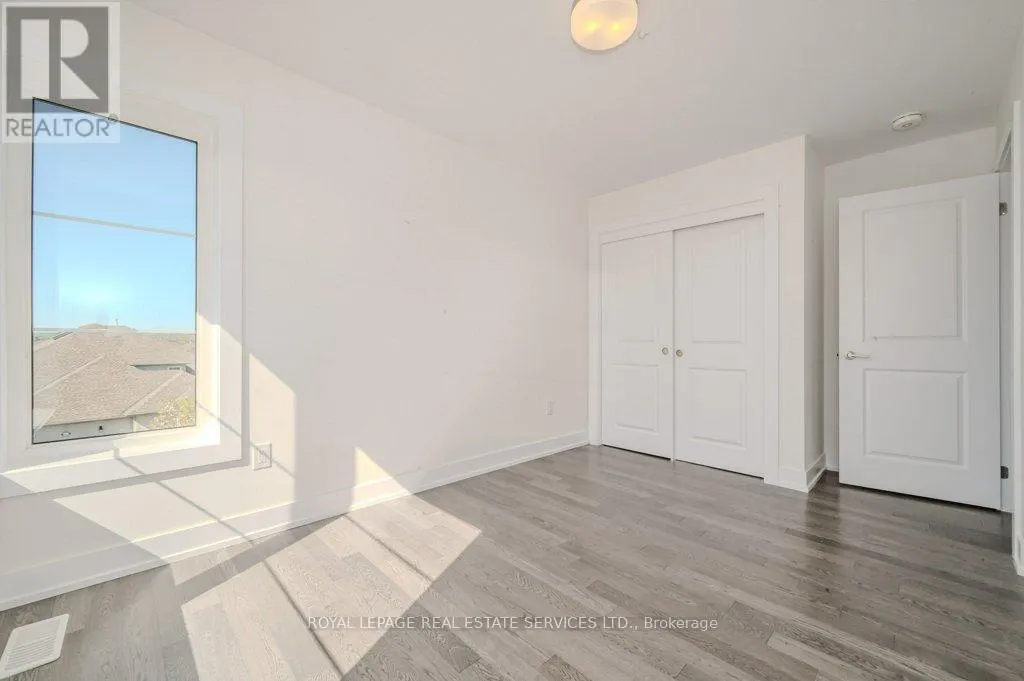 1 - 2273 TURNBERRY ROAD
