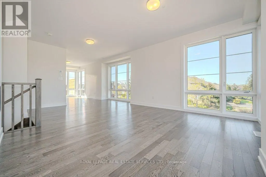 1 - 2273 TURNBERRY ROAD