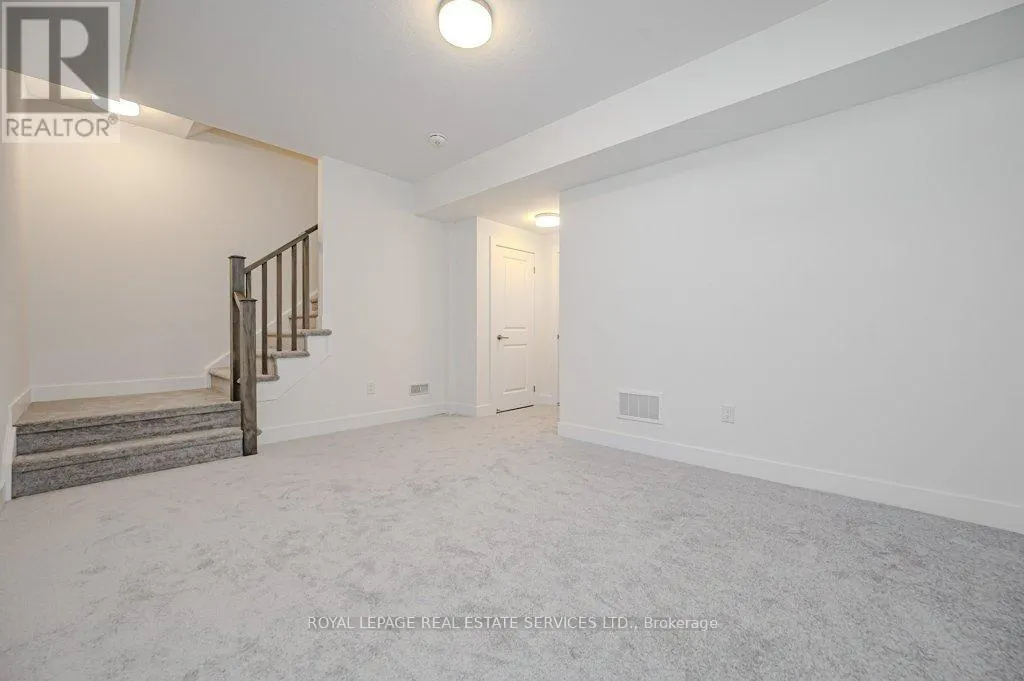 1 - 2273 TURNBERRY ROAD