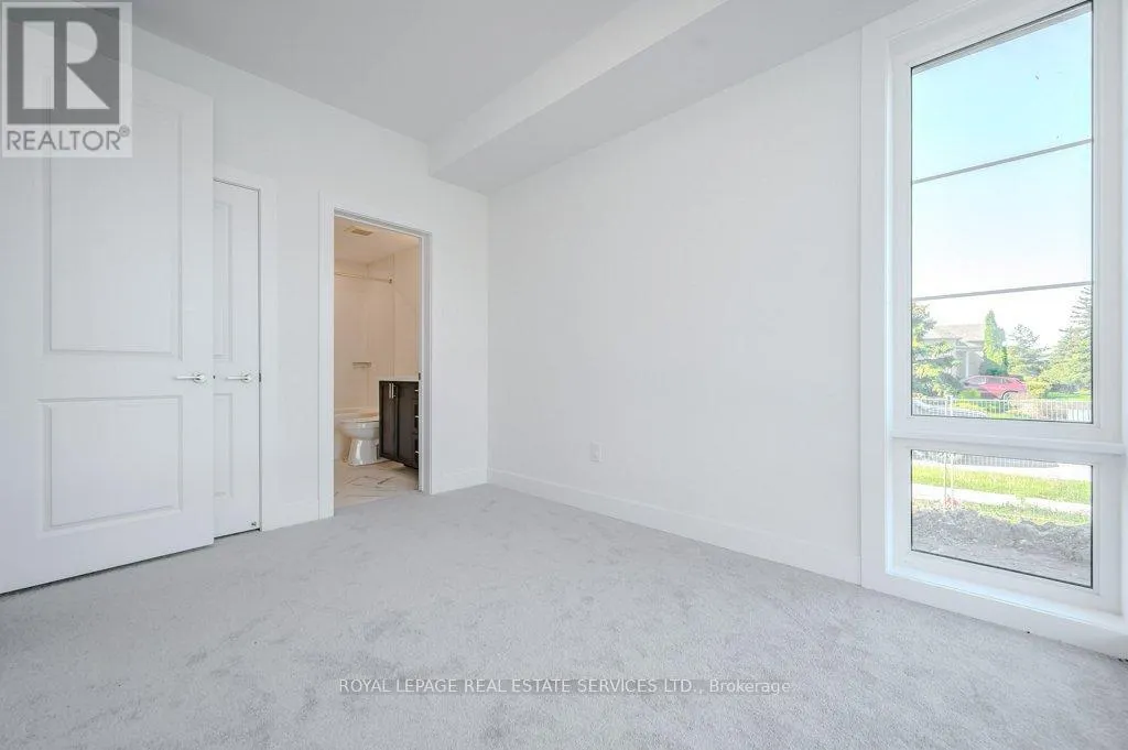 1 - 2273 TURNBERRY ROAD