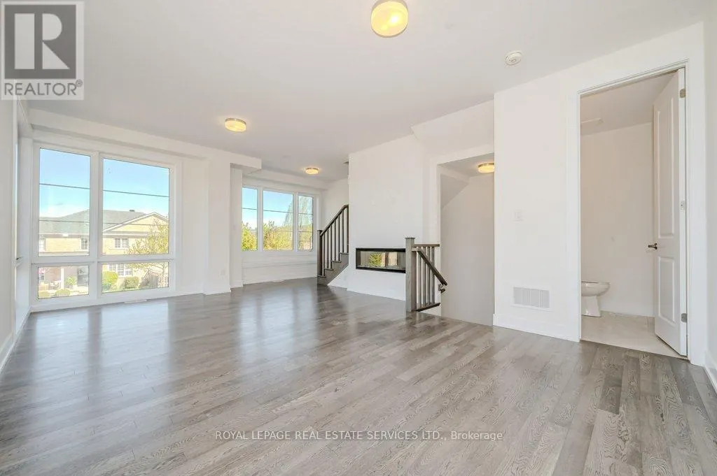 1 - 2273 TURNBERRY ROAD