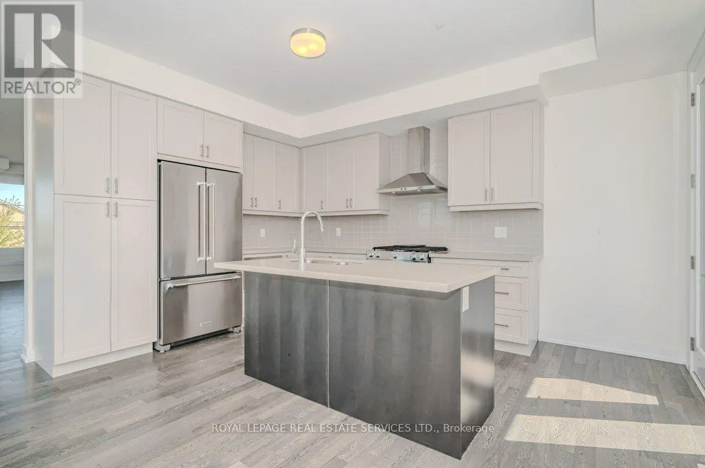 1 - 2273 TURNBERRY ROAD