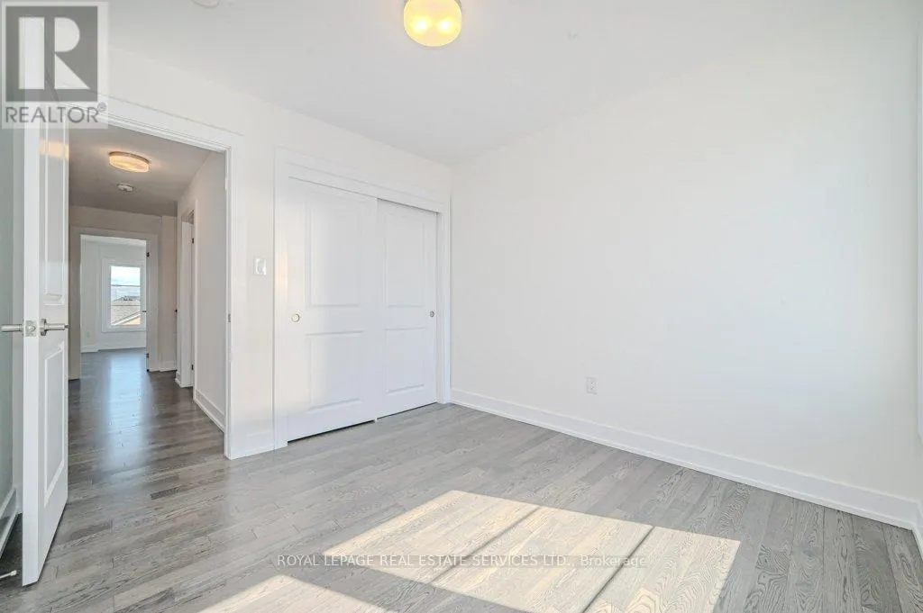 1 - 2273 TURNBERRY ROAD